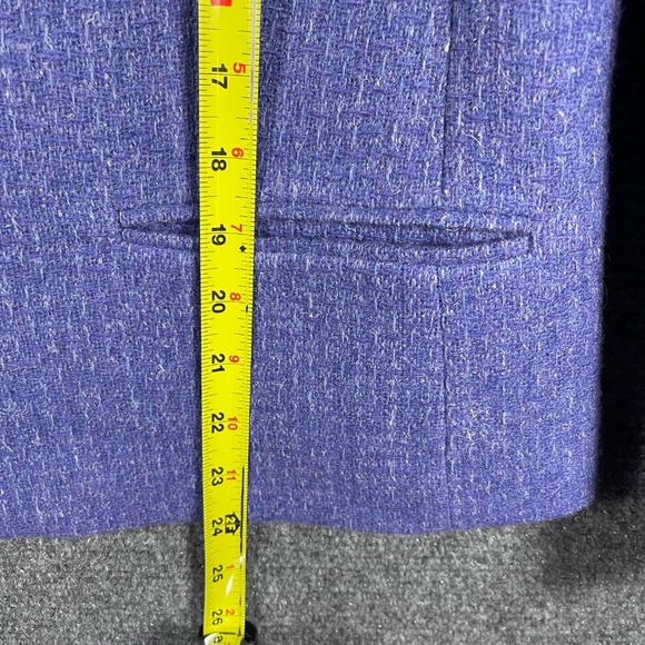 - SOLD DO NOT BUY - - Picture 7 of 13